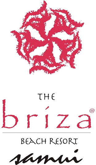 The Briza Beach Resort Samui