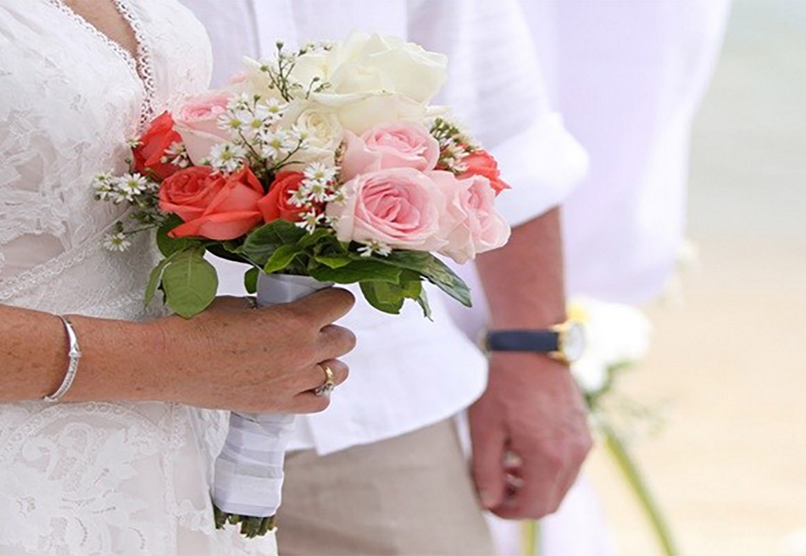 Weddings