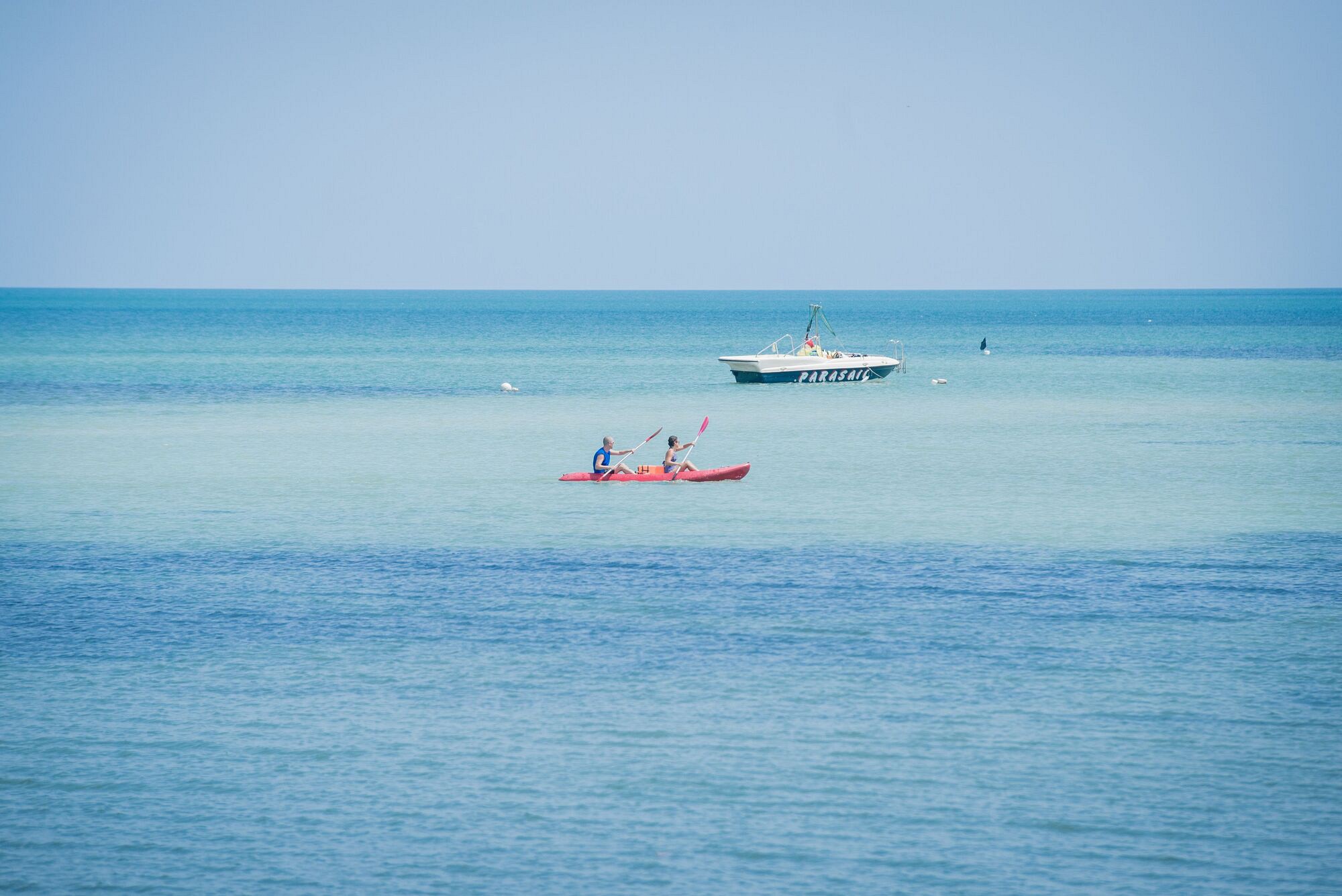 Koh Samui Travel Information starting from 1st May 2022