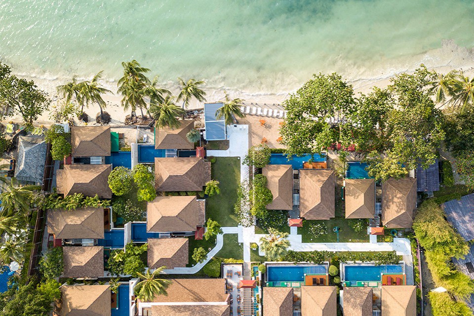 Our Stunning Hotel Resort<span>Photo Collection</span>