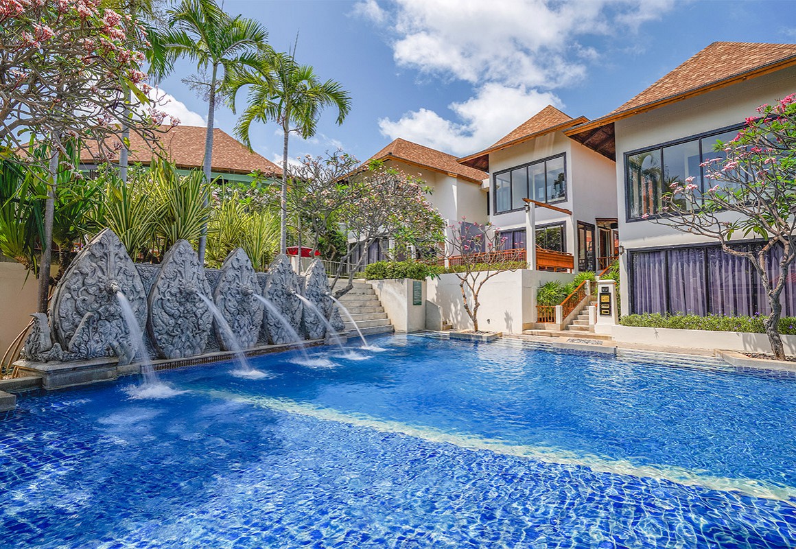 Our Stunning Hotel Resort<span>Photo Collection</span>