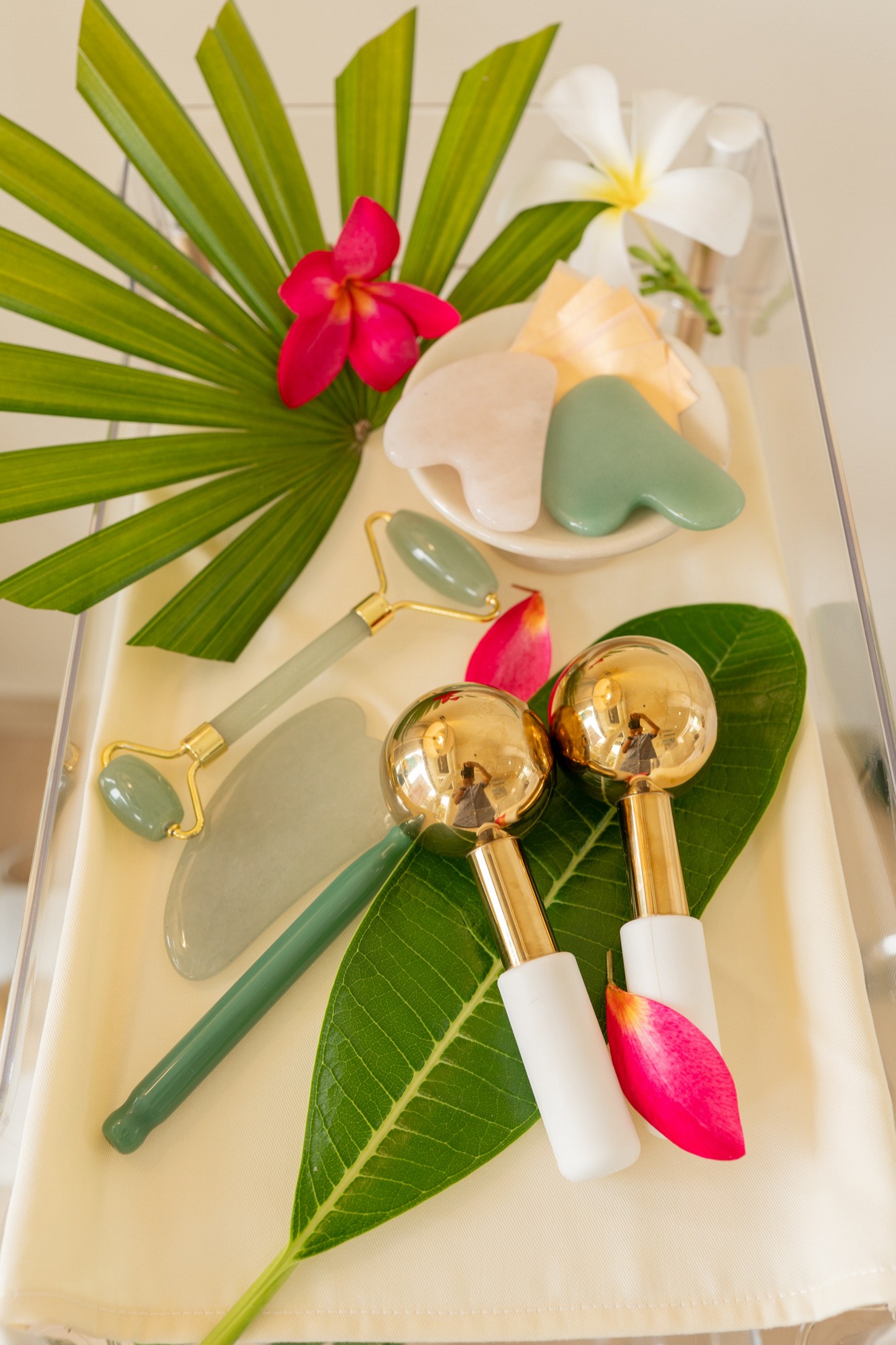 Wellness Room
